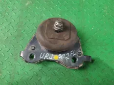 Подушка двигателя TOYOTA LAND CRUISER URJ202 1UR-FE, левая