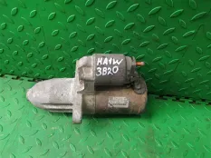 Стартер MITSUBISHI I HA1W 3B20