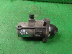 Стартер HONDA SHUTTLE GP7 LEB