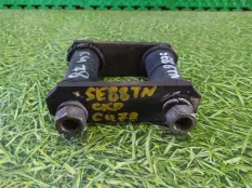 Серьга рессоры NISSAN VANETTE SE88TN F8, задняя