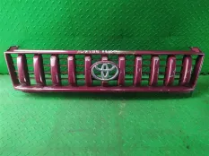 Решетка радиатора TOYOTA LAND CRUISER PRADO RZJ95