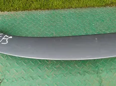Спойлер MAZDA AXELA BM5FS