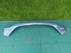 Накладка на дверь MAZDA AXELA BM5FS