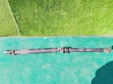 Карданный вал NISSAN ELGRAND E51 VQ35DE, задний