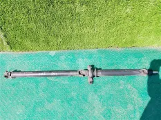 Карданный вал SUBARU FORESTER SHJ FB20, задний