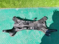 Балка под двс MITSUBISHI MIRAGE DINGO CQ2A 4G15