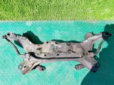 Балка под двс TOYOTA NADIA SXN10 3S-FE