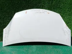 Капот TOYOTA PASSO KGC30