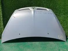 Капот MITSUBISHI COLT Z23A