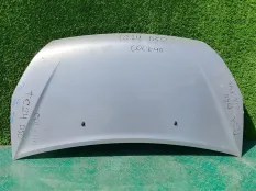 Капот NISSAN SERENA C24