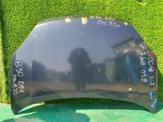 Капот NISSAN LAFESTA B30