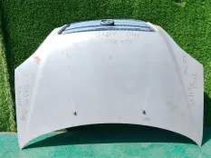 Капот TOYOTA NADIA SXN10