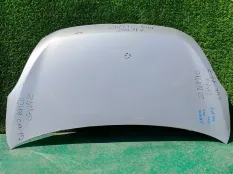 Капот TOYOTA ISIS ANM10