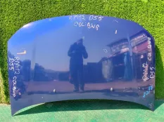 Капот NISSAN LIBERTY PM12