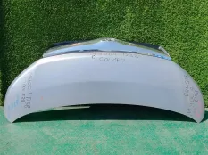 Капот TOYOTA TANK M900A