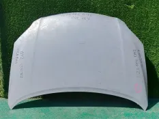 Капот TOYOTA COROLLA AXIO NZE141