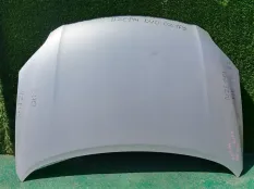 Капот TOYOTA COROLLA AXIO NZE141