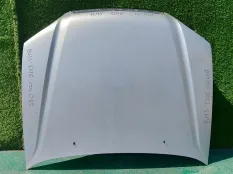 Капот SUBARU LEGACY 2003 BH5