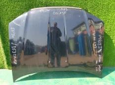 Капот MAZDA TRIBUTE EPFW