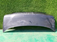 Капот DAIHATSU ATRAI S220G