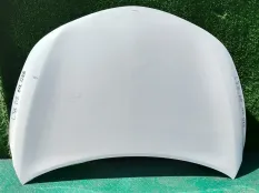 Капот NISSAN TEANA L33