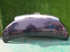 Капот TOYOTA ROOMY M900A