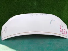 Капот TOYOTA VELLFIRE ANH20