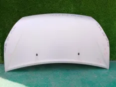 Капот NISSAN SERENA C24