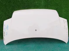 Капот SUZUKI ALTO HA25S