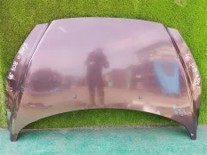 Капот PEUGEOT 308 4E