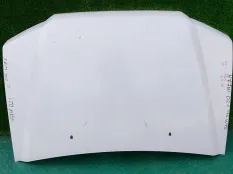 Капот MITSUBISHI PAJERO IO H72W