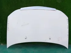 Капот NISSAN LIBERTY PM12