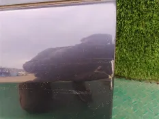 Дверь 5-я TOYOTA COROLLA FIELDER NZE161