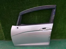 Дверь HONDA SHUTTLE GP7, передняя левая