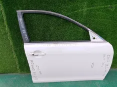 Дверь TOYOTA CAMRY ACV40, передняя правая