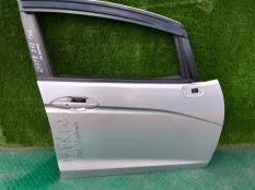 Дверь HONDA SHUTTLE GP7, передняя правая