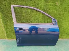 Дверь TOYOTA ALLION AZT240, передняя правая