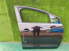 Дверь PEUGEOT 5008 T8, передняя правая