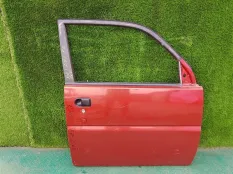 Дверь HONDA S-MX RH1, передняя правая