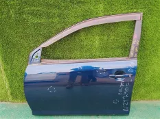 Дверь TOYOTA ALLION AZT240, передняя левая