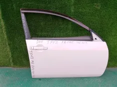 Дверь NISSAN PRIMERA P12, передняя правая