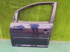 Дверь VOLKSWAGEN TOURAN 1T3, передняя левая
