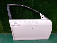 Дверь TOYOTA CAMRY ACV40, передняя правая