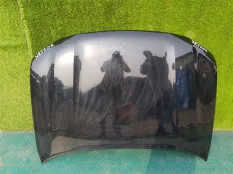 Капот TOYOTA LAND CRUISER URJ202