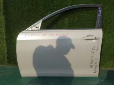 Дверь TOYOTA CAMRY ACV40, передняя левая