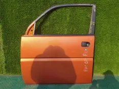 Дверь HONDA S-MX RH1, передняя левая