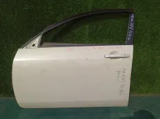 Дверь NISSAN PRIMERA P12, передняя левая