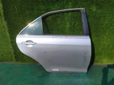 Дверь TOYOTA CAMRY ACV40, задняя правая