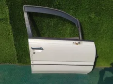 Дверь NISSAN PRESAGE U30, передняя правая