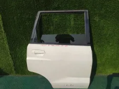 Дверь MITSUBISHI MIRAGE DINGO CQ1A, задняя правая